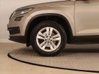 Škoda Kodiaq - fotka číslo 14