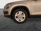 Škoda Kodiaq - fotka číslo 14