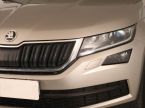 Škoda Kodiaq - fotka číslo 17