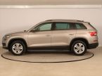 Škoda Kodiaq - fotka číslo 2