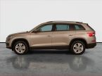 Škoda Kodiaq - fotka číslo 2