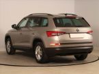 Škoda Kodiaq - fotka číslo 3