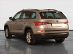 Škoda Kodiaq - fotka číslo 3