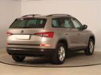 Škoda Kodiaq - fotka číslo 4