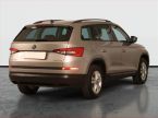 Škoda Kodiaq - fotka číslo 4