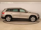 Škoda Kodiaq - fotka číslo 5