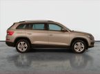 Škoda Kodiaq - fotka číslo 5