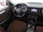 Škoda Kodiaq - fotka číslo 6
