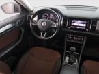Škoda Kodiaq - fotka číslo 6