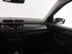 Škoda Fabia - fotka číslo 7