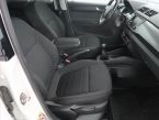 Škoda Fabia - fotka číslo 8