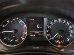 Škoda Fabia - fotka číslo 10