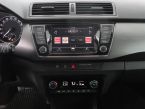 Škoda Fabia - fotka číslo 11