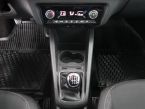 Škoda Fabia - fotka číslo 12