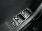Škoda Fabia - fotka číslo 14