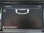 Škoda Fabia - fotka číslo 17