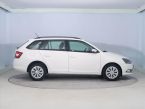 Škoda Fabia - fotka číslo 5