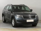 Škoda Kodiaq - fotka číslo 0
