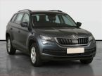 Škoda Kodiaq - fotka číslo 0