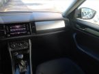 Škoda Kodiaq - fotka číslo 7