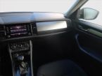 Škoda Kodiaq - fotka číslo 7