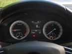 Škoda Kodiaq - fotka číslo 10