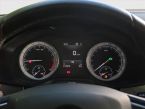 Škoda Kodiaq - fotka číslo 10