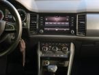 Škoda Kodiaq - fotka číslo 11