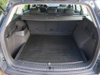 Škoda Kodiaq - fotka číslo 13