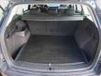 Škoda Kodiaq - fotka číslo 13