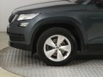 Škoda Kodiaq - fotka číslo 14