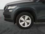 Škoda Kodiaq - fotka číslo 14