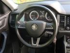 Škoda Kodiaq - fotka číslo 15