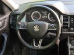 Škoda Kodiaq - fotka číslo 15
