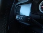 Škoda Kodiaq - fotka číslo 16