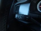 Škoda Kodiaq - fotka číslo 16