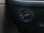Škoda Kodiaq - fotka číslo 19