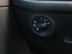 Škoda Kodiaq - fotka číslo 19