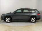 Škoda Kodiaq - fotka číslo 2