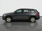 Škoda Kodiaq - fotka číslo 2