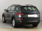Škoda Kodiaq - fotka číslo 3