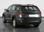 Škoda Kodiaq - fotka číslo 3