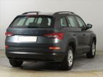 Škoda Kodiaq - fotka číslo 4