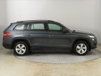 Škoda Kodiaq - fotka číslo 5