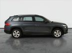 Škoda Kodiaq - fotka číslo 5