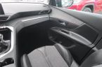 Peugeot 5008 - fotka číslo 7