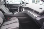Peugeot 5008 - fotka číslo 8