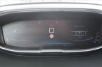 Peugeot 5008 - fotka číslo 10