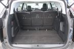 Peugeot 5008 - fotka číslo 13
