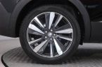 Peugeot 5008 - fotka číslo 14